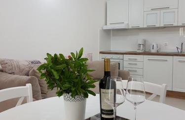 Apartmani Luka & Iva - Foto 42