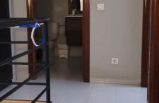 MI CASITA de Lanzarote - Foto 17