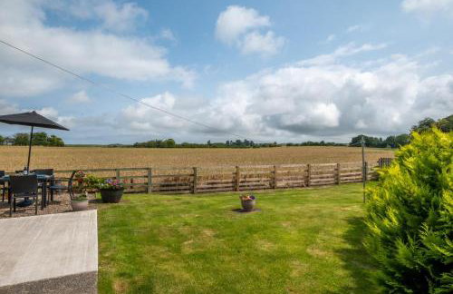 3 Bed in Lucker oc-nb1938 - Foto 20