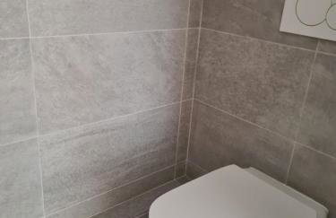 Panoramic sea view of the French Riviera, Parking - Foto 3