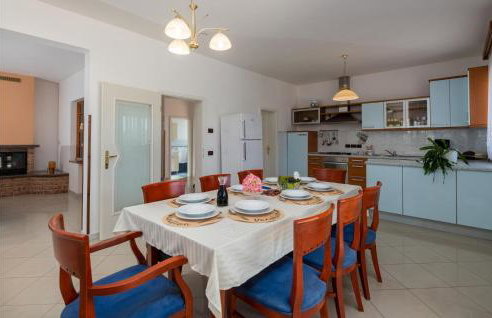 Holiday Home Grandici Iv - Foto 18