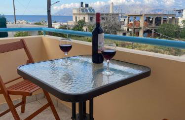 Kisamos Nice Apartment 3 - Foto 28