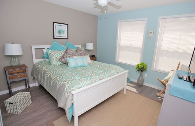 Peaceful River Nights #30 - Foto 3