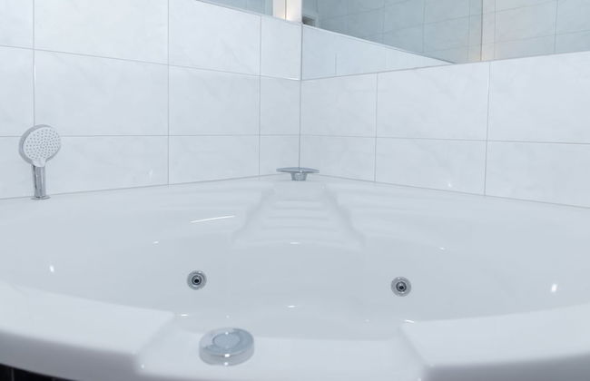 Christiano Apartments Mariahilf - Foto 38