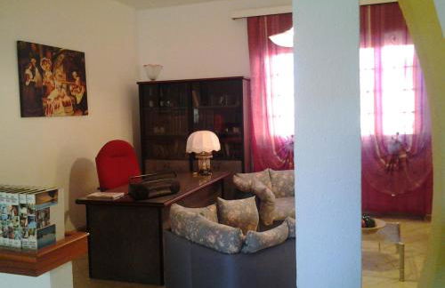 La Baronessa - Foto 6