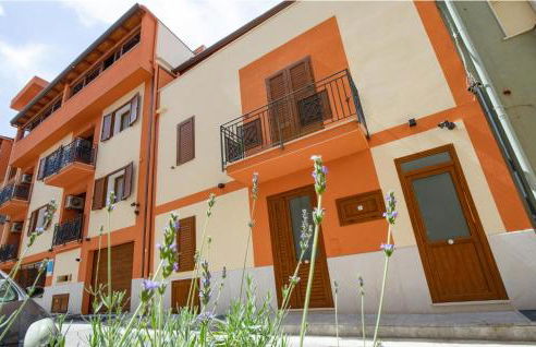 1 Bedroom Cozy Apartment In Balestrate - Foto 7