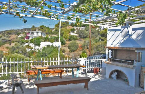 MNS Marvelous Nirvana Seascape, Creativity - Foto 22