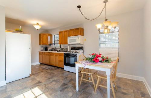 The Cottages - Foto 9