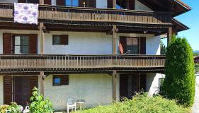 Magic Apartment Arber - Photo 2