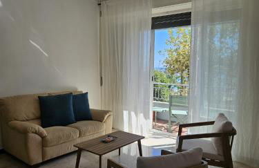 Casa ASNICAR - Foto 6