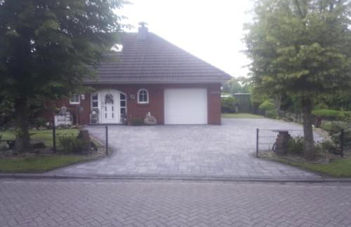 Ferienhaus Gerda - Foto 1