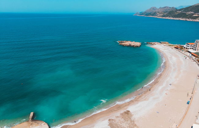 Anel Apartments - Foto 1