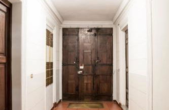 TorinoToStay Apartments - Foto 28