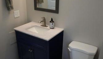 1939 Four Bed Rustic Escape by Casino - Photo 5