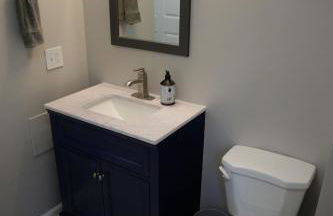 1939 Four Bed Rustic Escape by Casino - Foto 5