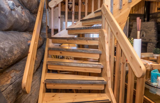 Villa aurora - Foto 14