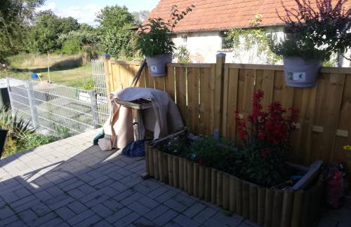 Ferienwohnung - a44958 - Foto 7