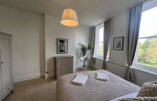 Hurstpier Spacious 2 Bed Apartment - by MCF - Foto 10