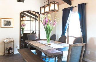 Moon Ranch - a gateway to Yosemite - Photo 12