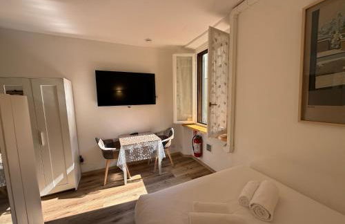 Number32milan - Foto 9