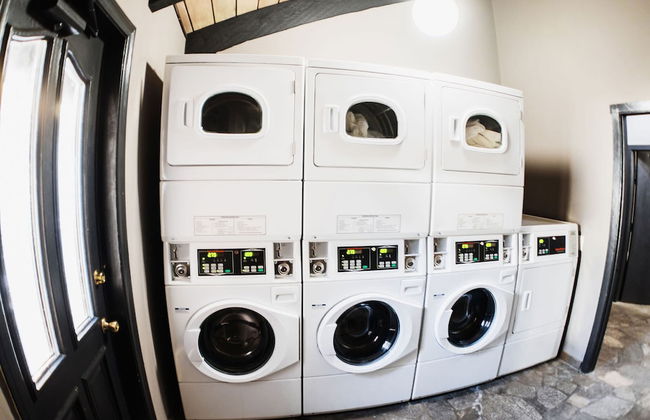 Chamonix Retreat - Nearby Outdoor Activities! - Foto 26