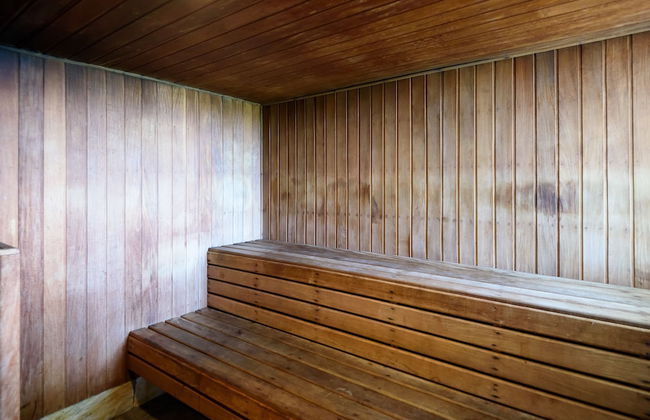 Omar do Rio - Apartamento V106 - Foto 26