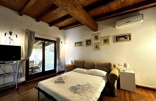 La Casa dei Sette Nani - Foto 42