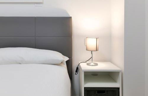 PrimoPiano - Principe - Foto 24