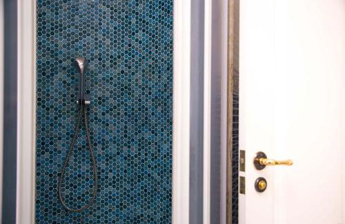 MD Villa Cullera Cap Blanc - Photo 58