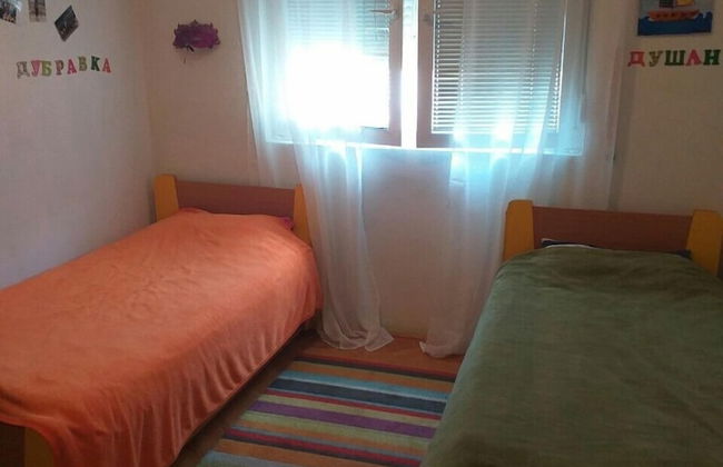 City Center Apartment - Foto 2