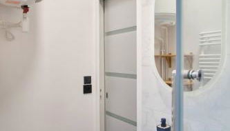 Superbe appartement proche cathédrale - Foto 4