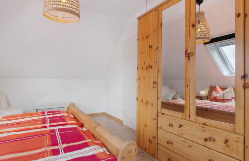 3 Raum Ferienwohnung Im 1 Og - Foto 15