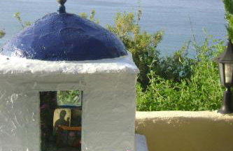 Villa Olga studios - Foto 17