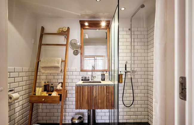 Manon Les Suites Guldsmeden - Photo 30