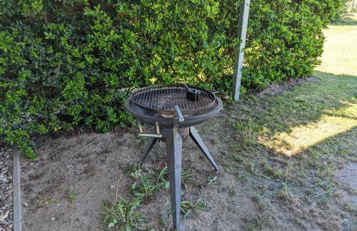 Landhaus Fischersruh Plauer See - Foto 77