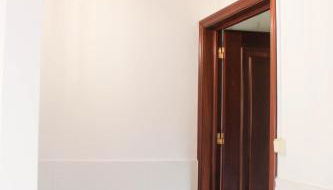 Echoes of Nature - Photo 2