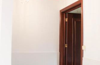 Echoes of Nature - Photo 2