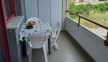 Carla House - Foto 2