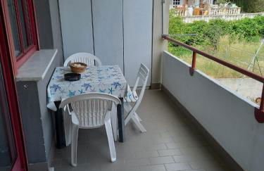 Carla House - Foto 2