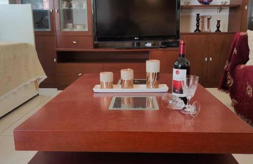 Evaggelia s Private House in Fanes Rhodes - Foto 25