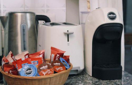 Delizioso appartamento a Capalbio con vista - Foto 11