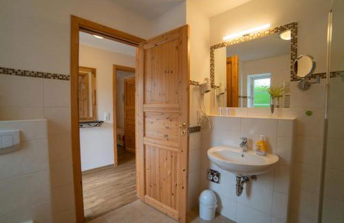 Haus Stoertebeker Appartements - Hotel Garni, Seebad Lubmin - Foto 30