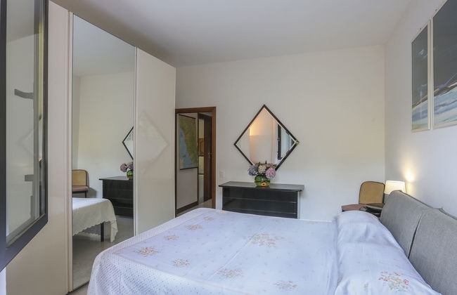 Villetta nel Verde - Foto 13