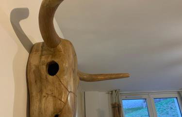 Résidence ARTHUS Ménalippe - Foto 14