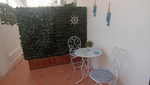 Sole e mare 1 - Foto 5