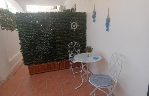 Sole e mare 1 - Foto 5