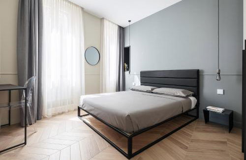 Casa Duomo Luxury Suites - Foto 14