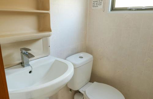 Fron Dderw Caravan - Foto 10