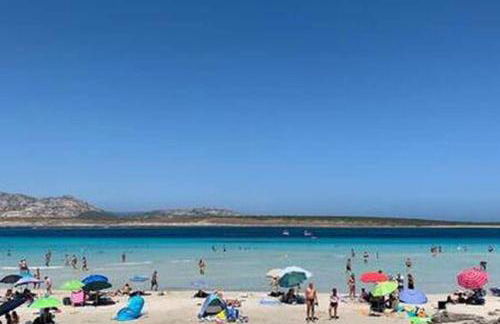 A.E. Stintino Relax House - Foto 7