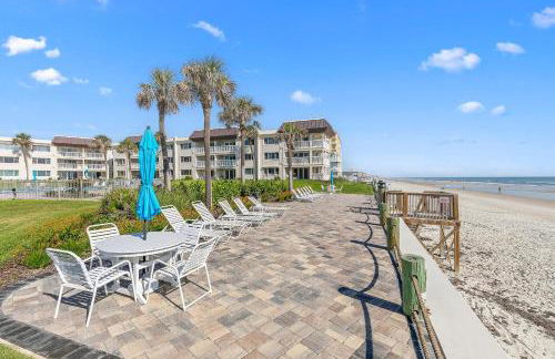 Chateau by the Sea 34B - Foto 32